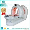 2016 Fashion Luxury Infrared Spa Capsule For Sale / Photon Spa Capsule Price