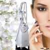 hot selling factory rf vacuum cavotation Cellulite Reduction velashape v9 slimming system