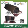 Hot selling 1000W portable beauty far infrared germanium hothouse for weight loss