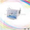 portable 4 in1 hyperbaric jet peel / oxygen therapy facial machine / oxygen facial machine
