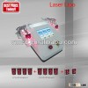 Wholesale diode Diode Laser slimming beauty anti cellulite Cold Laser