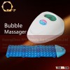 SPA Ozone Bath Generator Air Bubble Massager