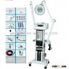 16 in 1 multifunction diamond dermabrasion beauty machine