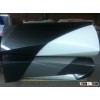 Ergoline Prestige 1100 S