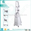 Newest V9 3rd velashape equipment Weight Loss Machine for Salon