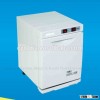 salon Towel Disinfect Cabinet, UV sterilizer RU-RTD8A