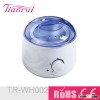 Professional Decorative Candle Wax Warmer(NEW)