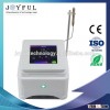 best selling products 980nm diode laser vascular removal machine vascular removal spider vein remova