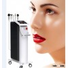 Newest anti aging wrinkle removal micro needle fractional RF machines / anti aging machine Fractiona