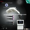 Portable PDT photon led skin rejuvenation acne scar removal machine