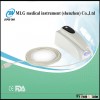 Health care beauty equipment skin and hair analyzer , beauty salon electrical equipment skin analyze