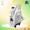 High Quality Low Price Water Oxygen Jet Peel with CE