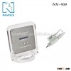 Microneedle Therapy System Dermaroller Derma Roller