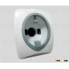 Hot selling 3D skin scanner machine /magic mirror skin analyzer