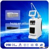 Medical CE advanced big power nd-yag 2016 best selling china products laser tattoo removal q switche
