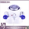 Buy Wholesale From China roll-on depilatory wax heater,depilatory wax warmer,depilatory wax heater