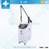 1064nm 532nm ND YAG Skin Care Product Scar Removal Q-switch Laser Medical Hospital ND YAG Laser Mach