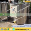 80KG capacity wax melter / machine to melt wax / wax melting machine