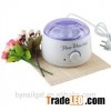 2016 Hot sale hair removal wax heater/wax warmer machine With CE