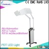 pdt led therapy beauty machine led light therapy machine
