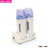 High Quality Paraffin Wax Warmer Heater #6506