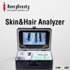 China Supplier Boxy Portable Analysis in Hair