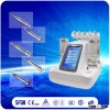 Globalipl Factory Hydra Dermabrasion Peel Spa Facial Machine / Hydro Microdermabrasion Facial Machin