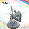 pdt led mask / led facial mask / led light therapy mask machine