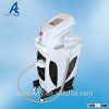 Professional Skin Tightening laser hair removal machine price with CE