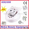5 in 1 Microdermabrasion Machine / Diamond Microdermabrasion (CE Approval)