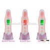 New skin products and oil Analyzer