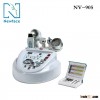 NV-905 professioanl 5 in 1 Diamond microdermabrasion beauty salon equipment