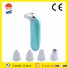 2015 New design diamond microdermabrasion for wholesales