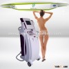 Tattoo Removal Machine/Scar Removal Mutifunctional Beauty Salon Equipment