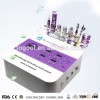 7 in 1 Beijing Fogool Multifunction Diamond microdermabrasion machine