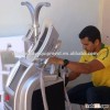 Best Hot Selling! Fat Freezing Cryolipolysis Slimming Beauty Machine etg504s