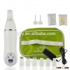 2016 new Hot amazon professional microdermabrasion machine for skin peeling and pore cleaning, Accep