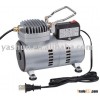 High Quality Airbrush Compressor