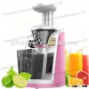 Factory wholesale Multi-function DIY fruit mask making machine with Slow Speed Juicer
