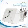 hot new products for 2016 diamond microdermabrasion /diamond microdermabrasion machine for skin care