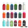 Professional Airbrush tattoo Ink For Temporary Tattoo