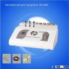 microdermabrasion machine Cynthia RU8304