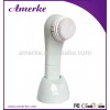 massage facial brush used beauty salon equipment for sale