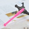 Permanent microblading eyebrow Pen New Design disposable microblading eyebrow pen