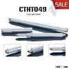 New Design Three Heads Manual Eyebrow Tattoo Microblading Pen