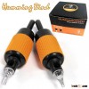 Disposable Hummingbird Tattoo Grip Cover 25mm