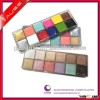 12 color uv face paint,foundation makeup,waterproof makeup base cream