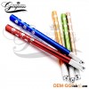Fabulous Manual Permanent Makeup Pen,Disposable Blade Microblading Permanent Makeup Pen