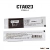 2014 Tattoo Accessories Professional Tattoo Vitamin A+D Ointment