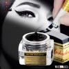 Heavy Metals 0% Zero Pollution Permanent Makeup Microblading Cream Tattoo Pigment